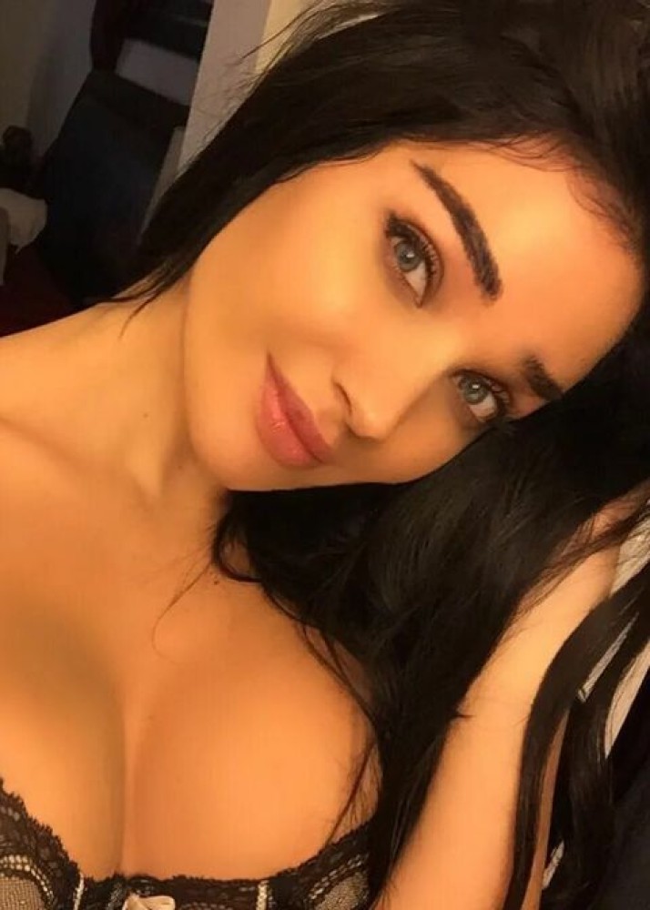 Индивидуалка Нмка главное фото в городе Суровикино 