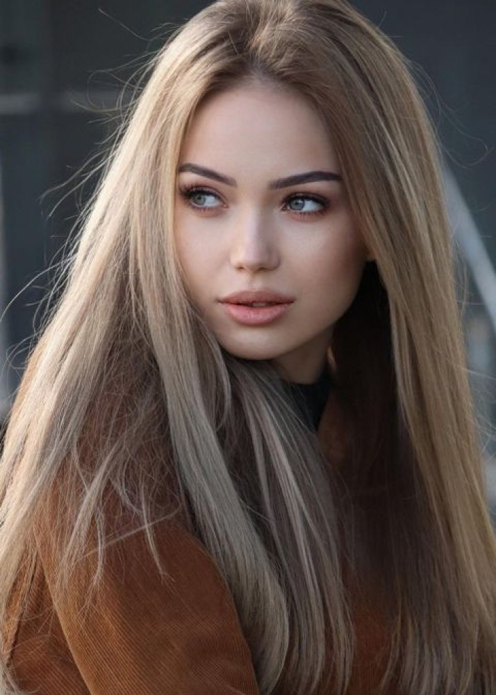 Индивидуалка Оля фото № 2 в городе Суровикино