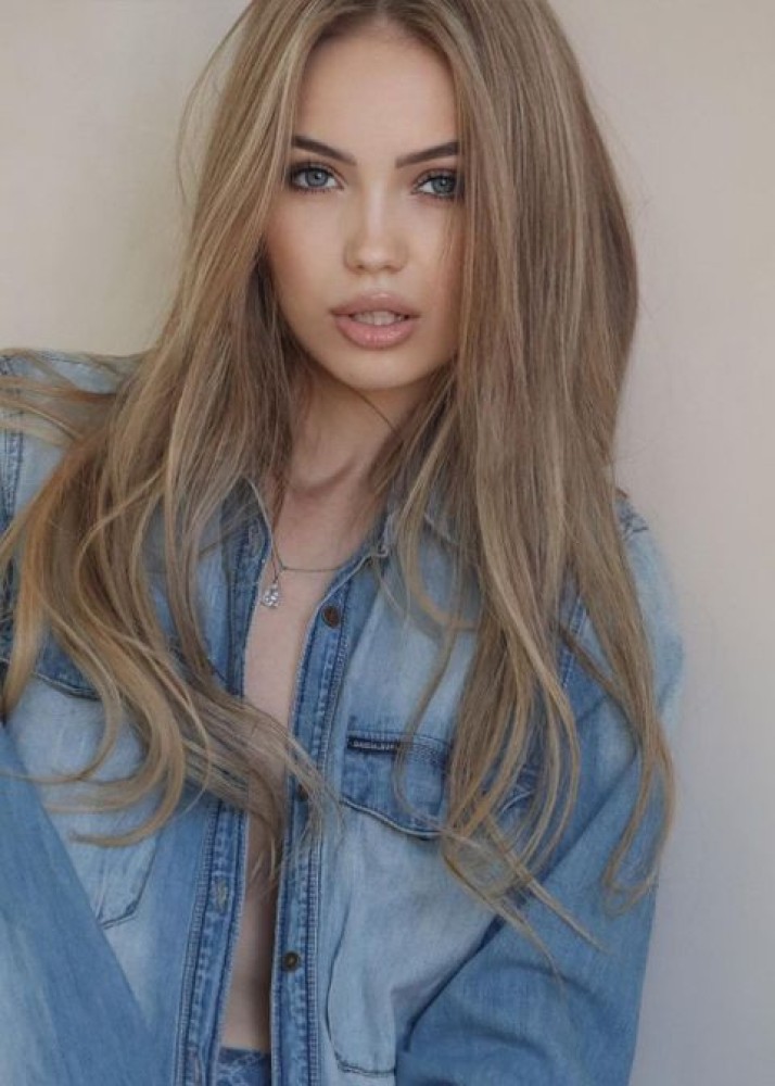 Индивидуалка Оля фото № 2 в городе Суровикино