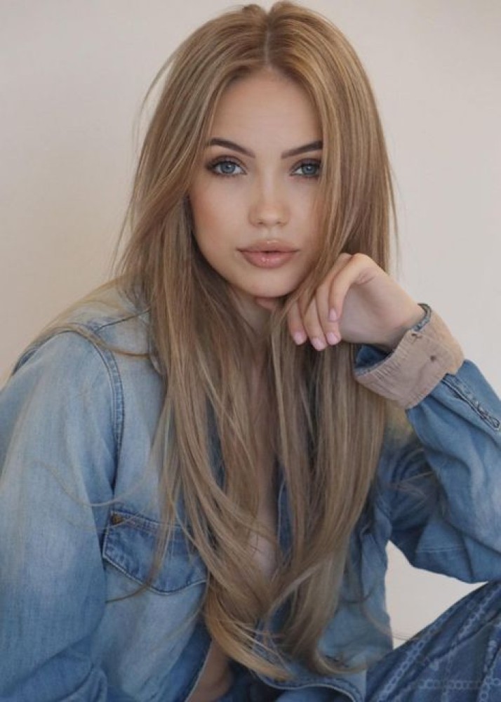 Индивидуалка Оля фото № 2 в городе Суровикино