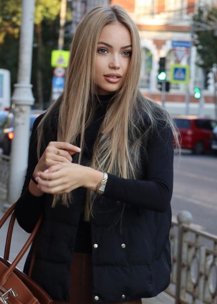 Индивидуалка Оля фото № 2 в городе Суровикино