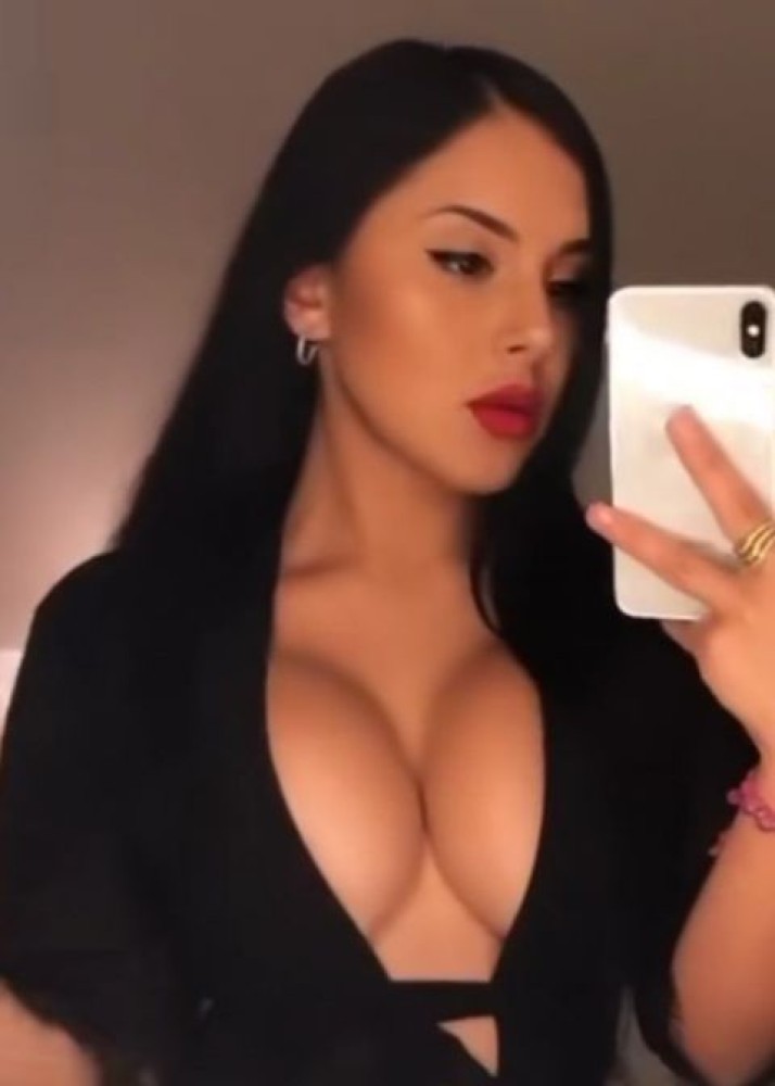 Индивидуалка Рита главное фото в городе Суровикино 