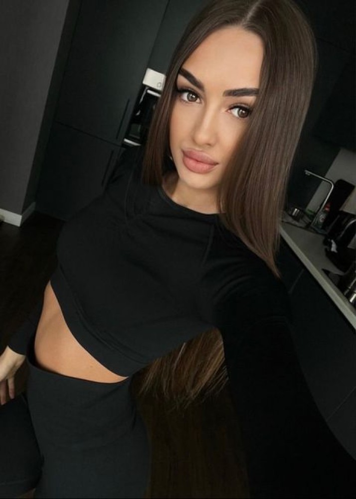 Индивидуалка Саша фото № 2 в городе Суровикино