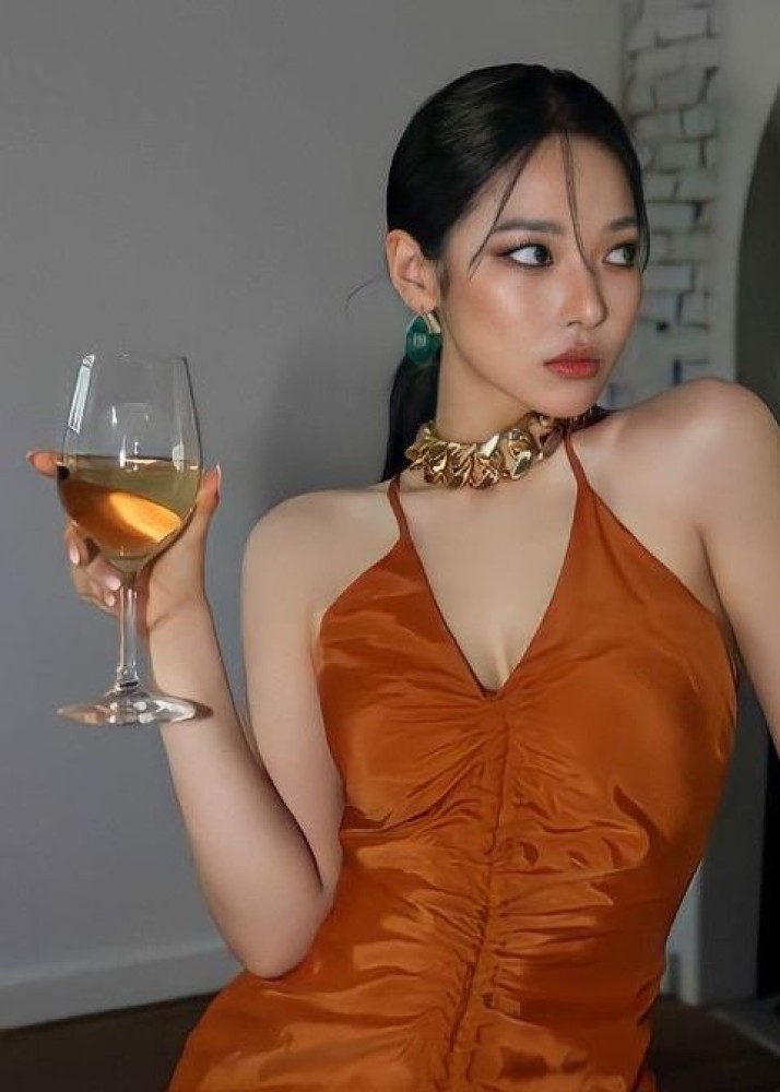 Индивидуалка Шахса фото № 2 в городе Суровикино