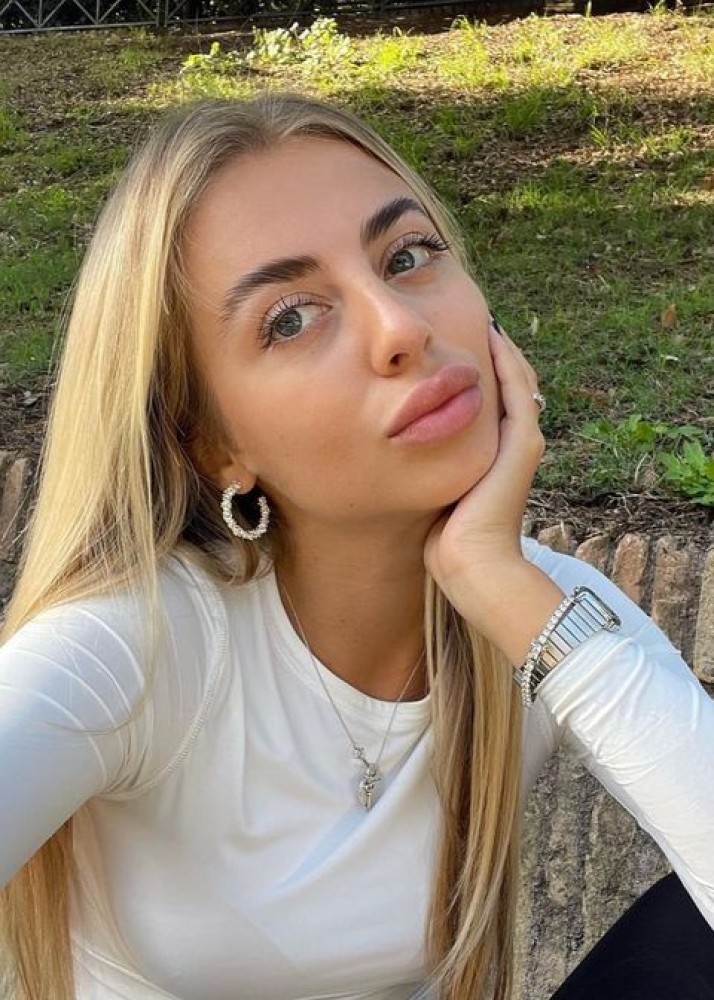 Индивидуалка Соня главное фото в городе Суровикино 