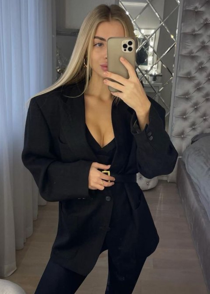 Индивидуалка Соня фото № 2 в городе Суровикино