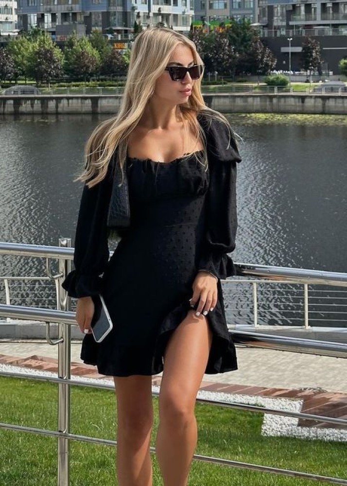 Индивидуалка Соня фото № 2 в городе Суровикино