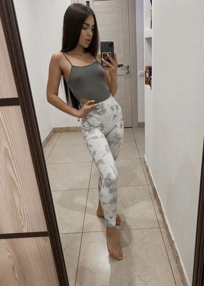 Индивидуалка СОНЯ фото № 2 в городе Суровикино