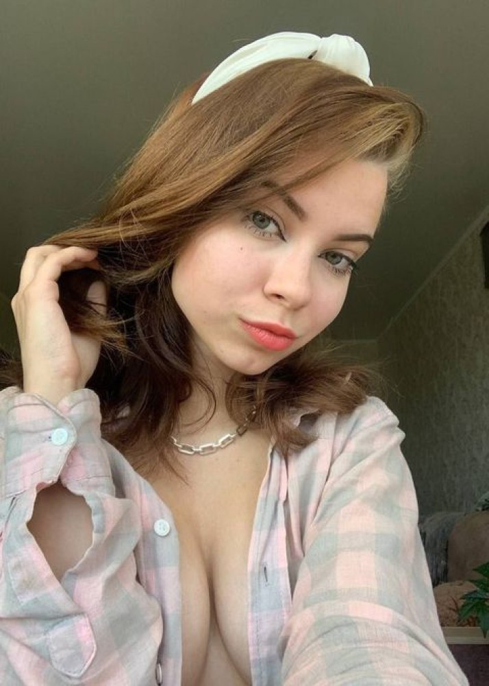 Индивидуалка Таня фото № 2 в городе Суровикино