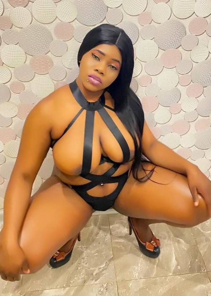 Индивидуалка Тара главное фото в городе Суровикино 