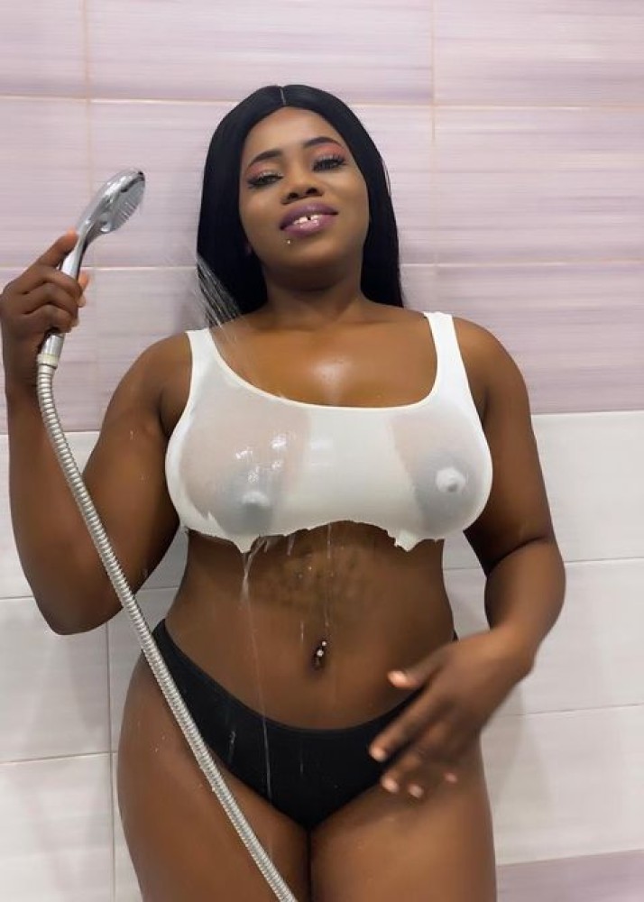 Индивидуалка Тара фото № 2 в городе Суровикино