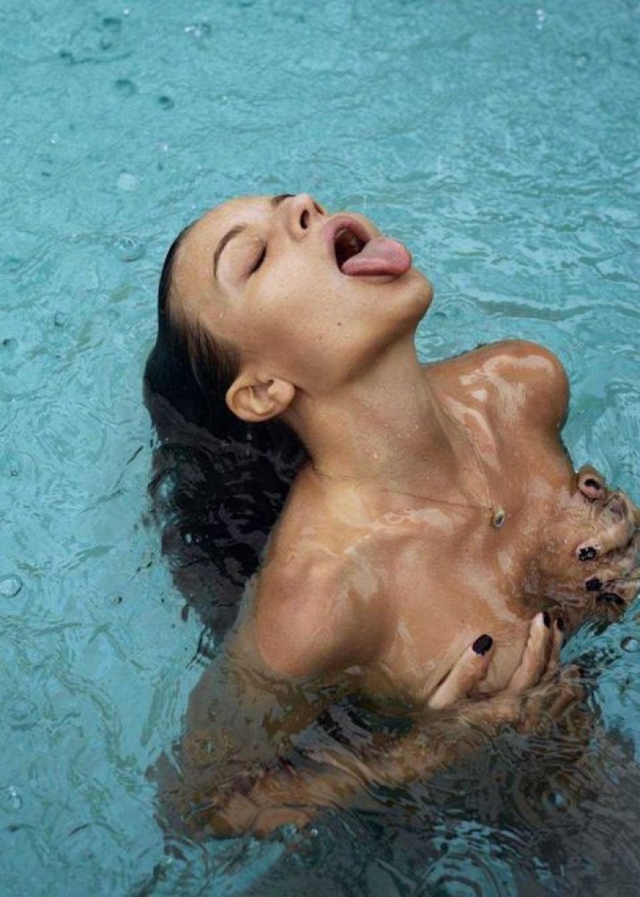 Индивидуалка Вера главное фото в городе Суровикино 