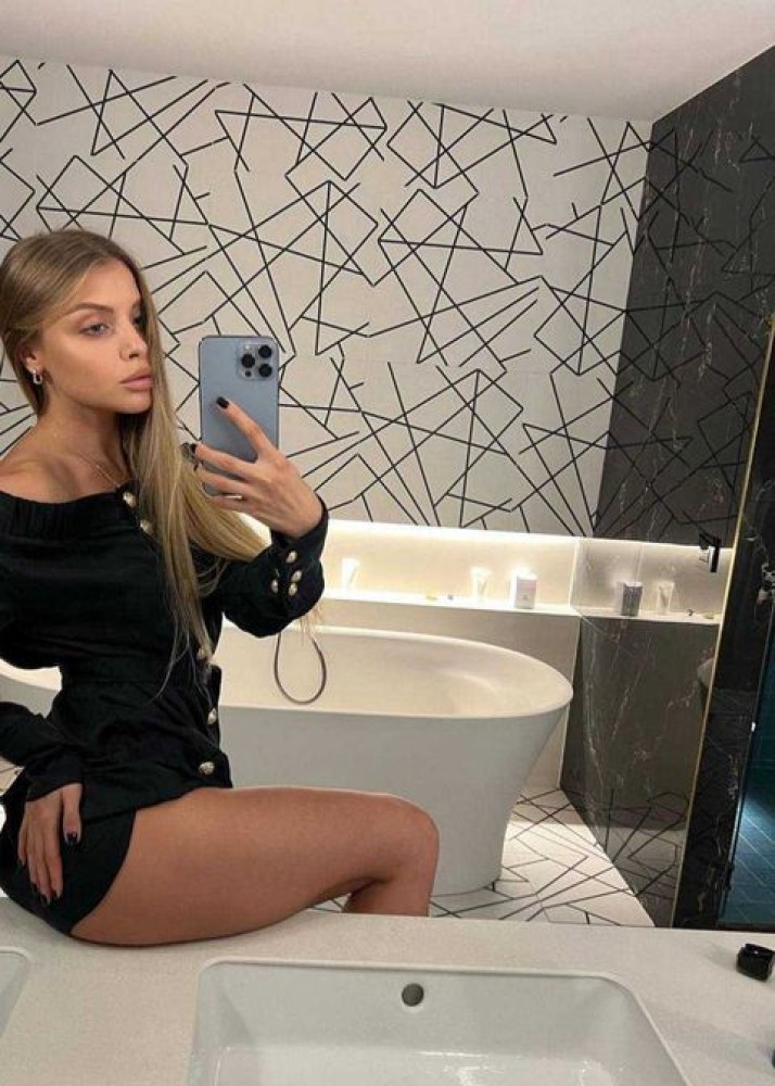 Индивидуалка Вера фото № 2 в городе Суровикино