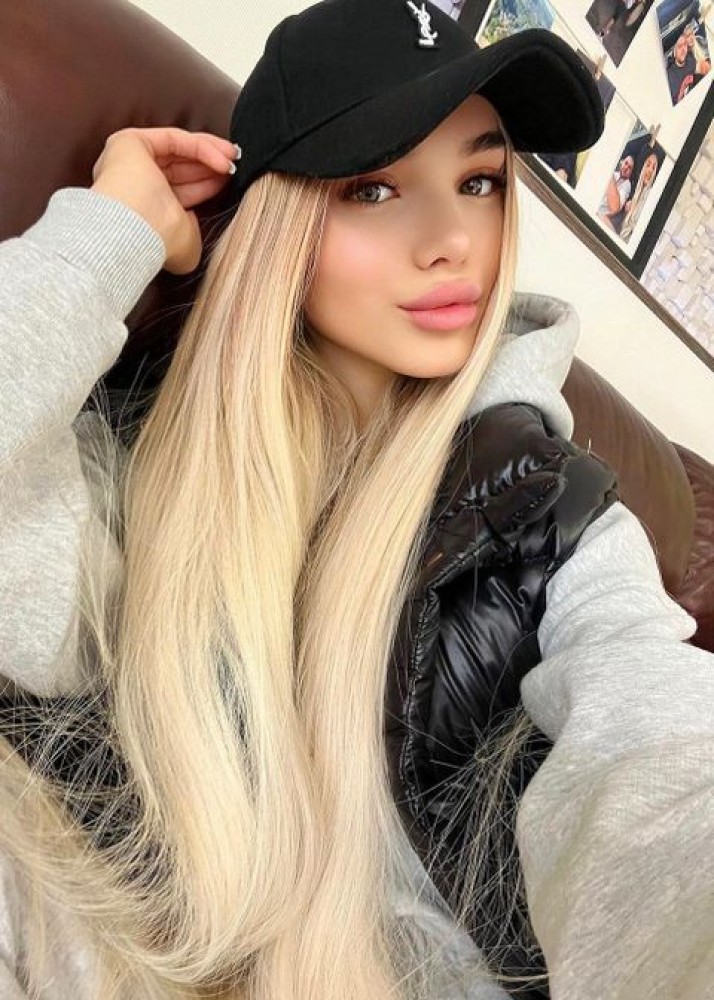 Индивидуалка Вера фото № 2 в городе Суровикино