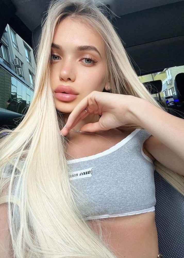 Индивидуалка Вера фото № 2 в городе Суровикино