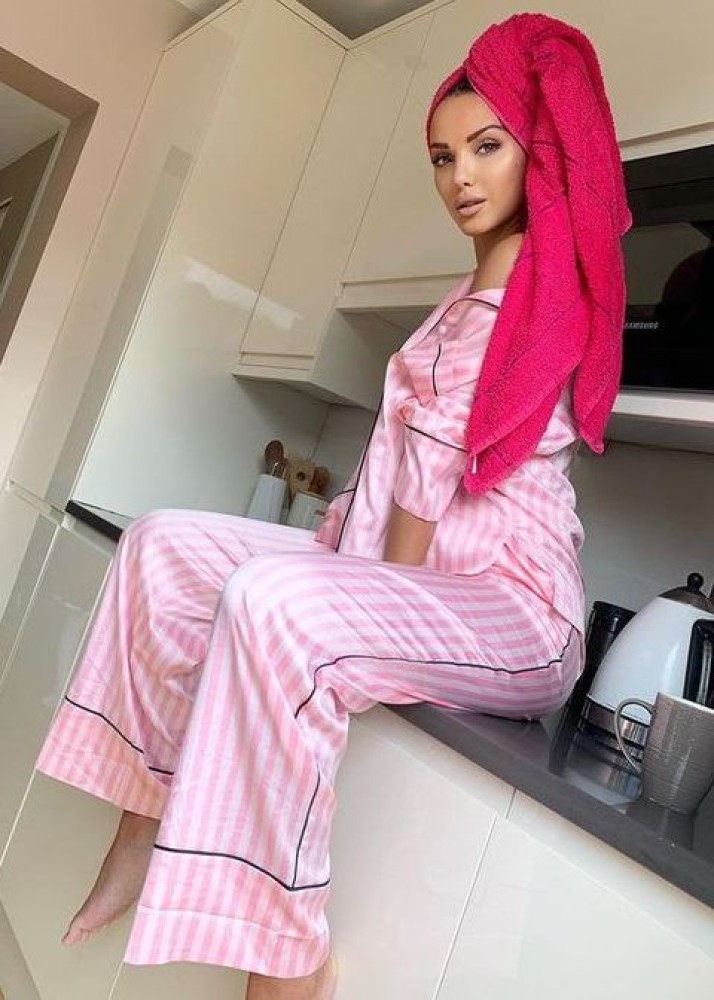 Индивидуалка Вика фото № 2 в городе Суровикино