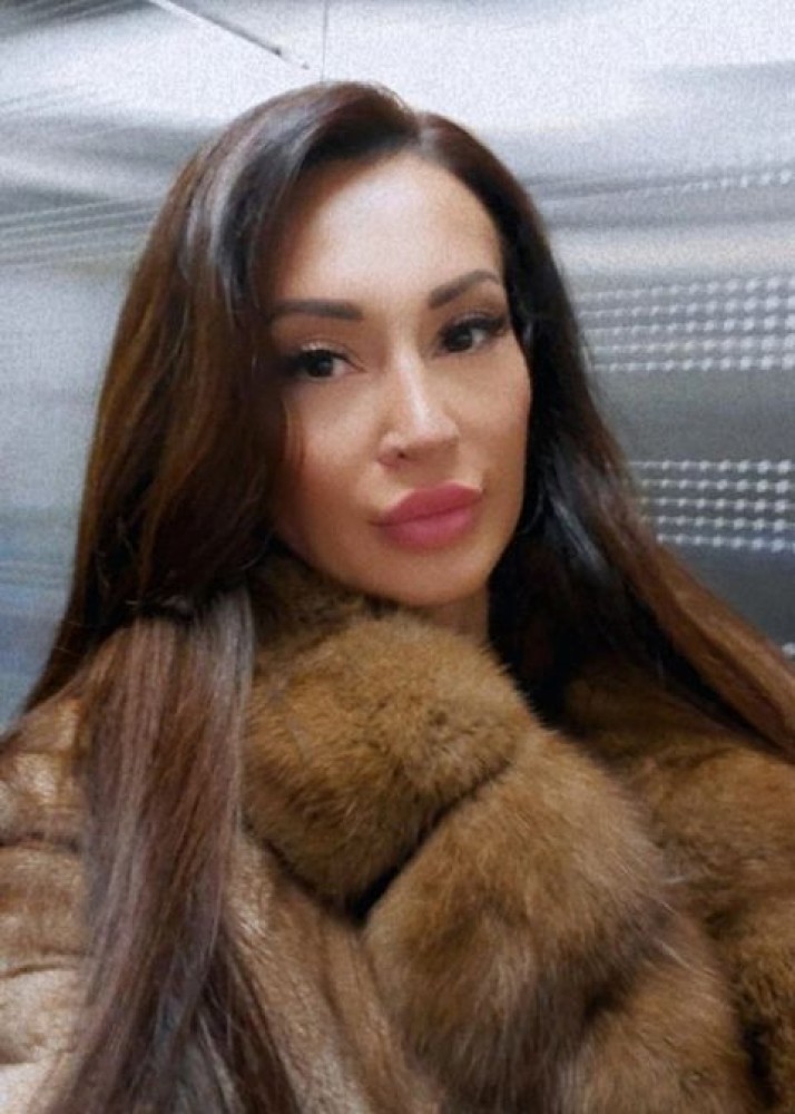 Индивидуалка Виктория главное фото в городе Суровикино 