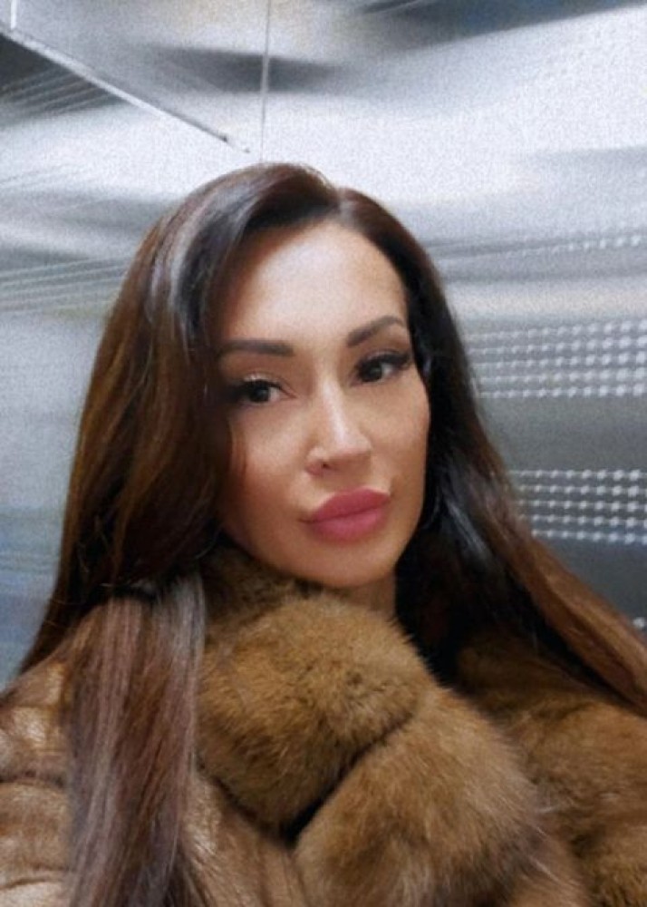 Индивидуалка Виктория фото № 2 в городе Суровикино