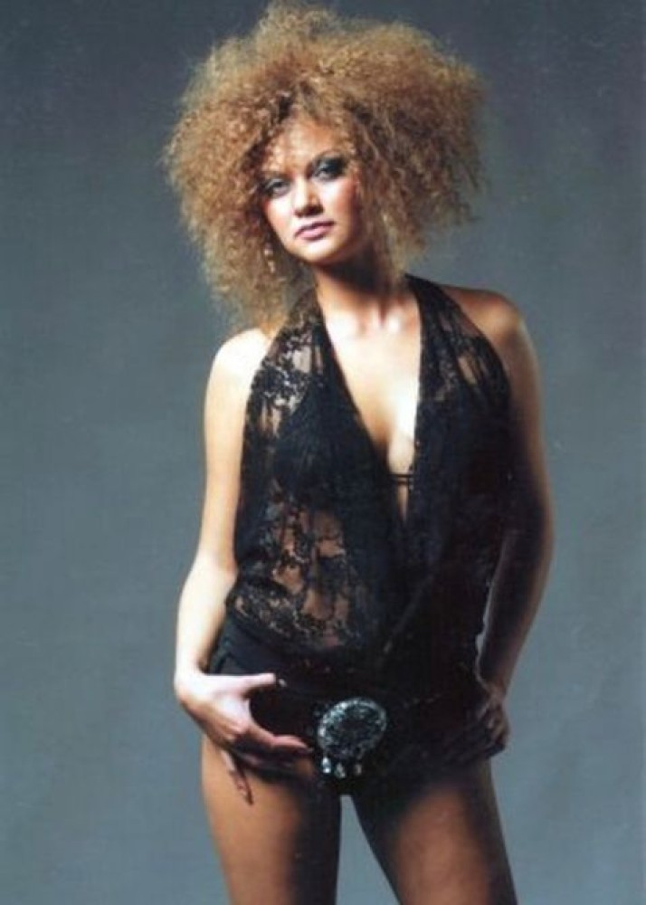 Индивидуалка Женя главное фото в городе Суровикино 