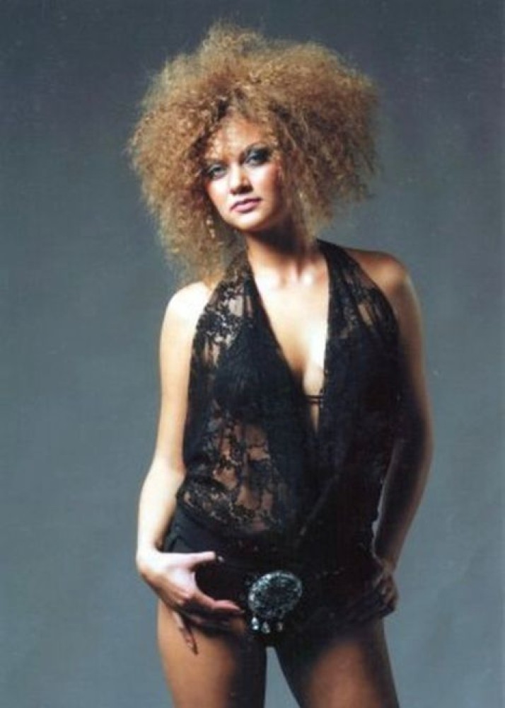 Индивидуалка Женя фото № 2 в городе Суровикино