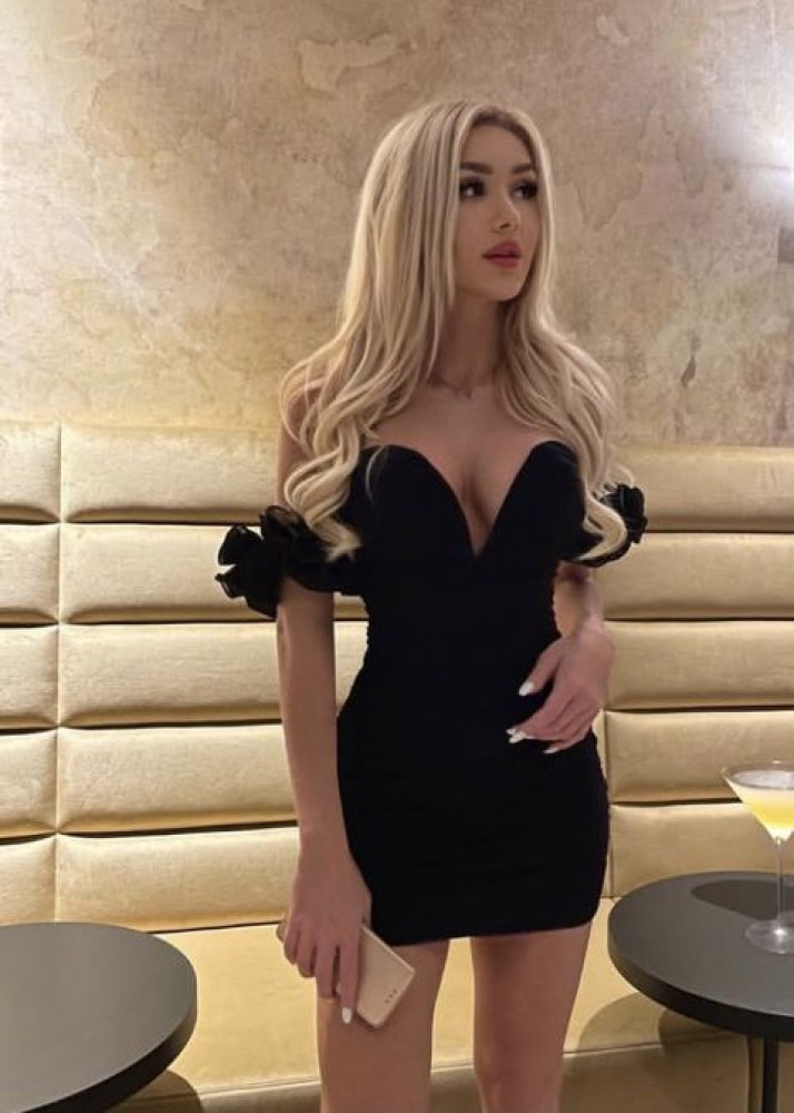 Индивидуалка Алесия фото № 2 в городе Суровикино