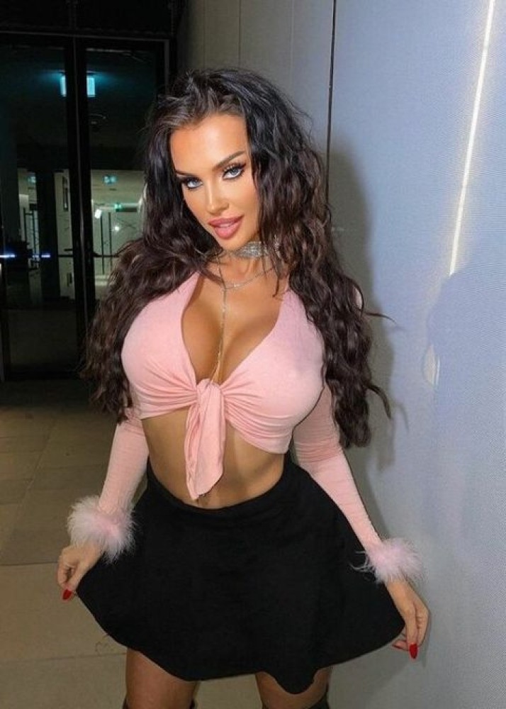 Индивидуалка ДАРИНА фото № 2 в городе Суровикино