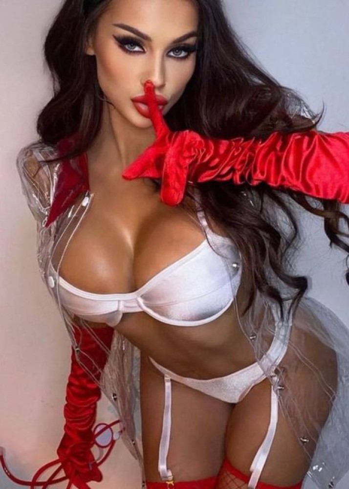 Индивидуалка ДАРИНА фото № 2 в городе Суровикино