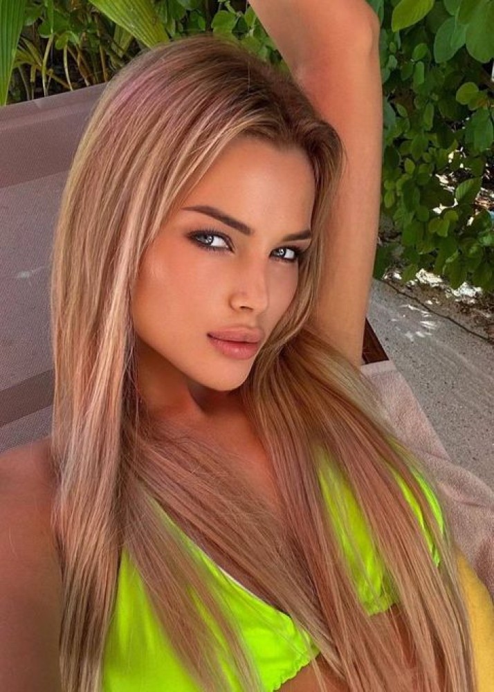 Индивидуалка Ева главное фото в городе Суровикино 