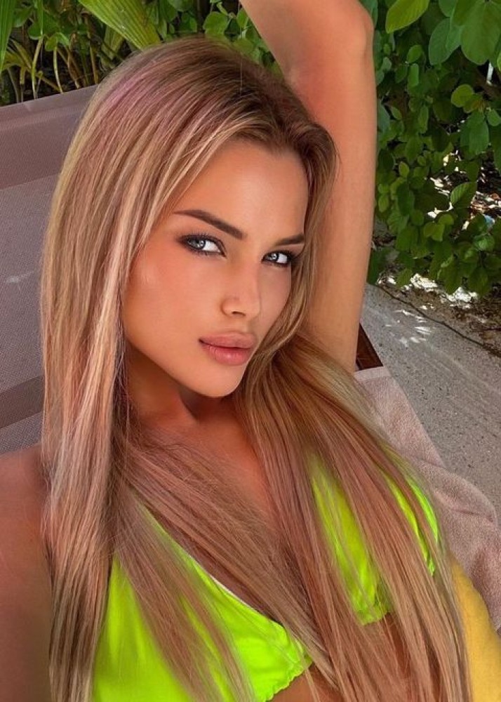 Индивидуалка Ева фото № 2 в городе Суровикино