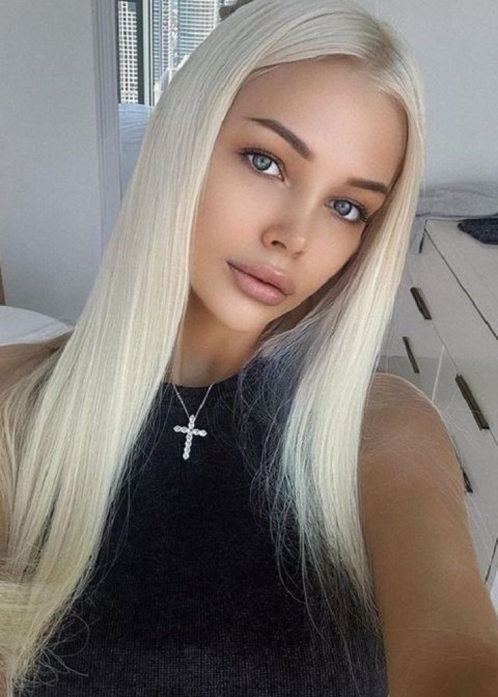 Индивидуалка Ева фото № 2 в городе Суровикино