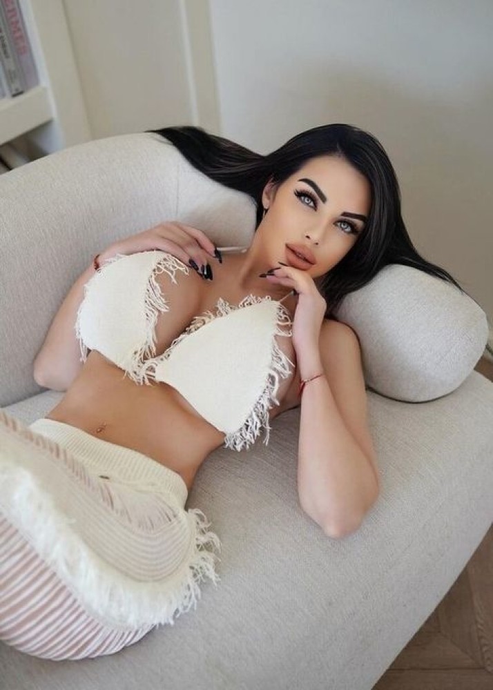 Индивидуалка Карина фото № 2 в городе Суровикино