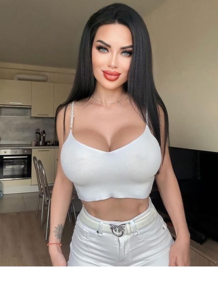 Индивидуалка Карина фото № 2 в городе Суровикино