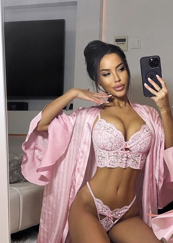 Индивидуалка Кристина фото № 2 в городе Суровикино