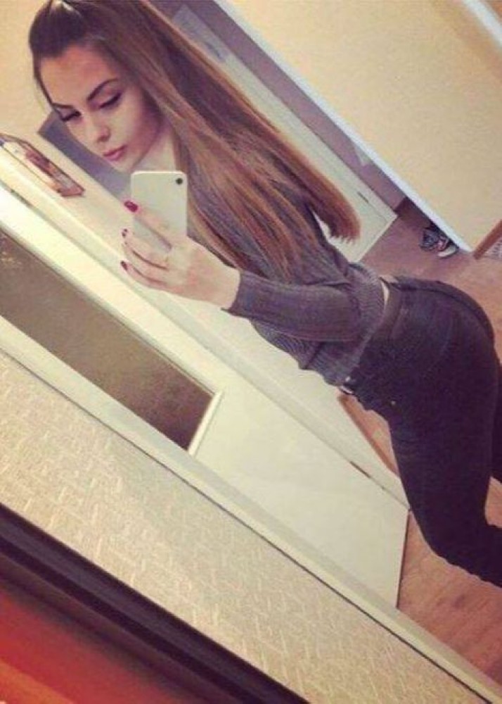 Индивидуалка Настя главное фото в городе Суровикино 