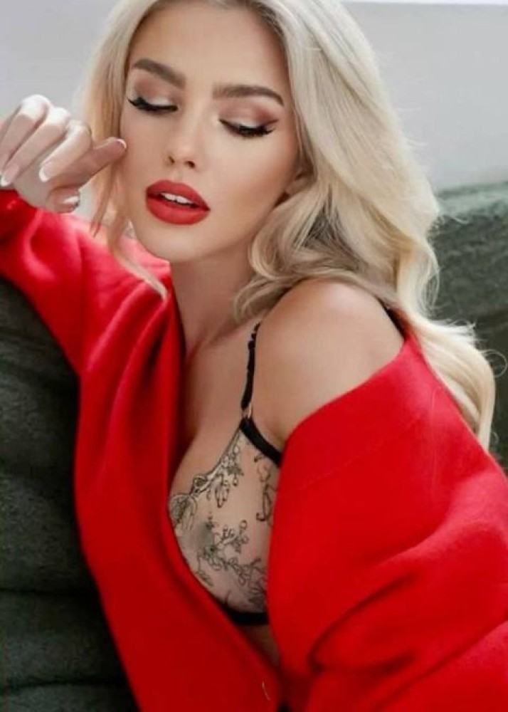 Индивидуалка Натали главное фото в городе Суровикино 