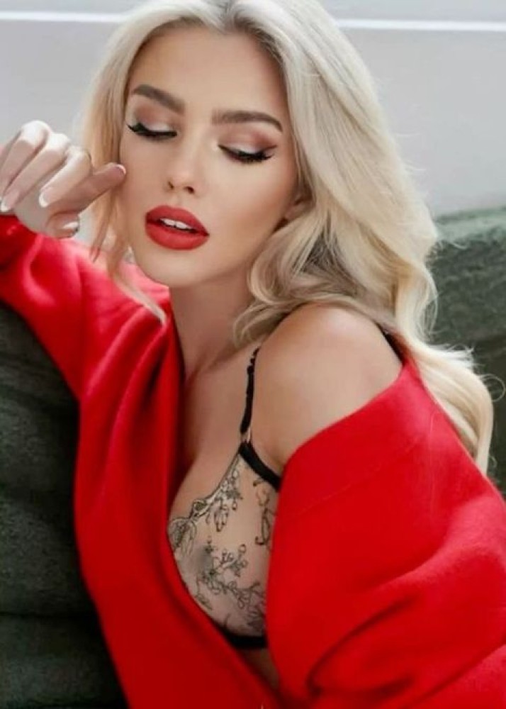 Индивидуалка Натали фото № 2 в городе Суровикино