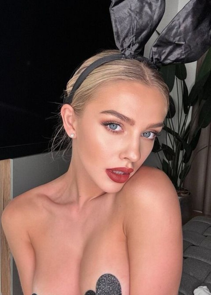 Индивидуалка Натали фото № 2 в городе Суровикино