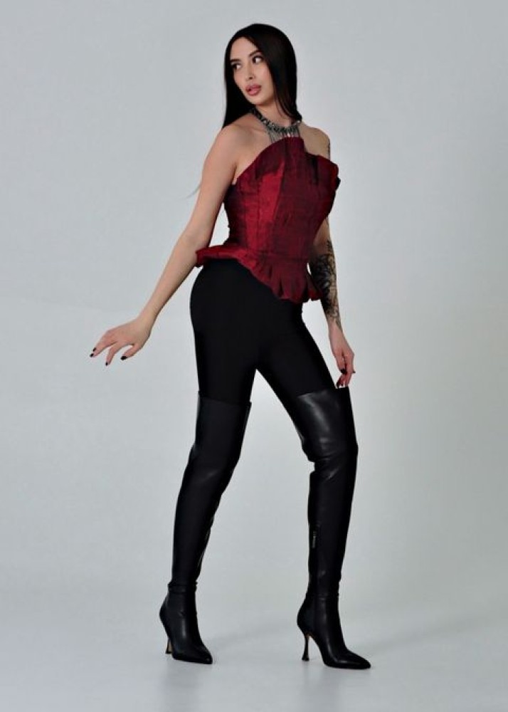 Индивидуалка Вика фото № 2 в городе Суровикино