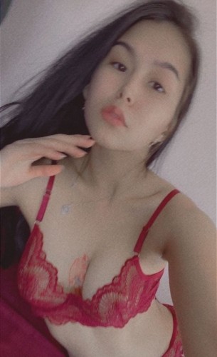 Лина, Г. Суровикино