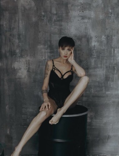 🎥 Лиана, Г. Суровикино