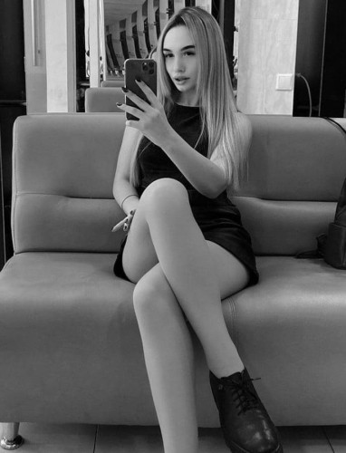 🎥 Регина, Г. Суровикино