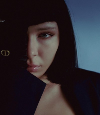 Влада, Г. Суровикино