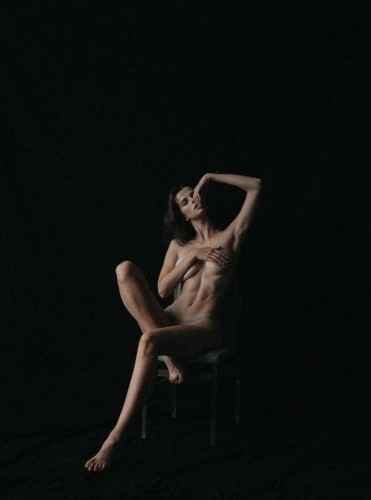 Донна, Г. Суровикино