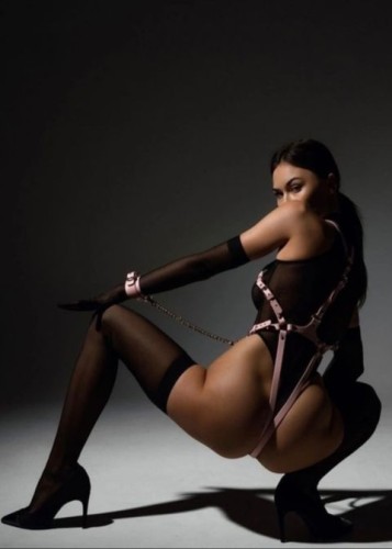 Ангелина, Г. Суровикино