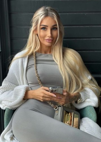 Есения, Г. Суровикино