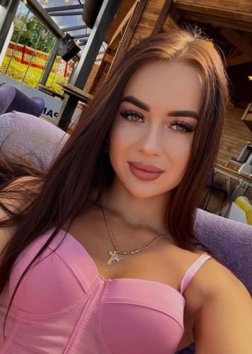 Лиза, Г. Суровикино