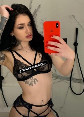 Марго, Г. Суровикино