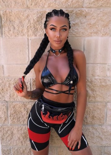 Маша, Г. Суровикино