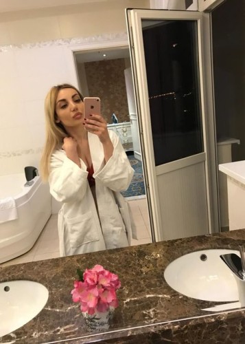 Снежана, Г. Суровикино