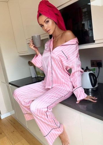 Вика, Г. Суровикино